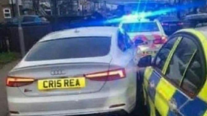 If you're on lockdown, will you be breaking the rules to visit people at Christmas?