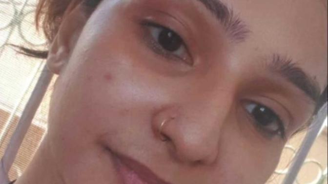 Why do guys like to see sweaty girls?