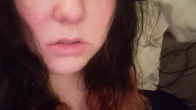 Do you like how you look?