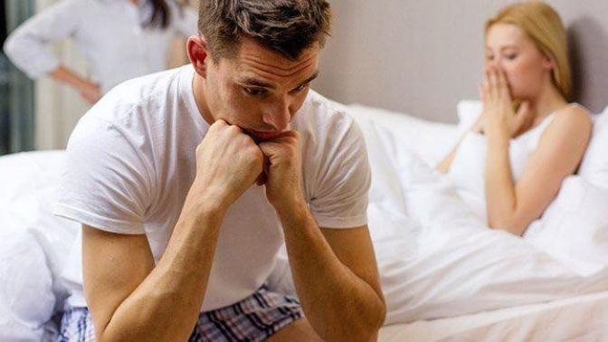 If you caught your partner in the act of cheating, would you fight the guy/girl your partner was with?