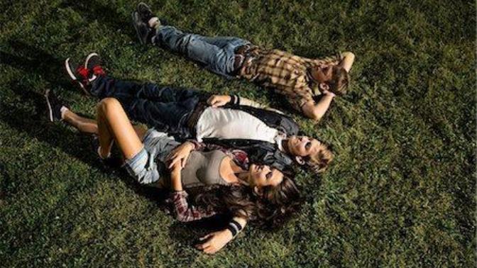 Are Bisexual Partners More Likely To Cheat?