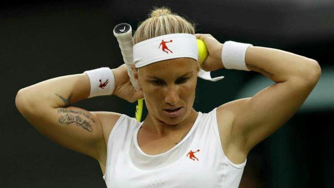 Do you prefer hairy or shaved armpits? What is the reason?