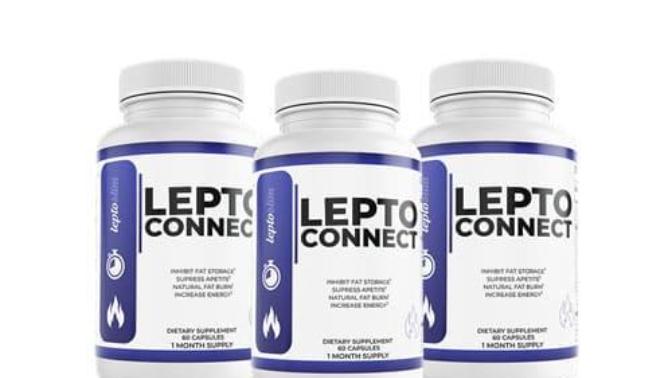 Do dietary supplements help you lose weight?