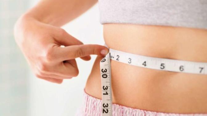 How will you keep those pounds off this year with the holidays or try to lose it if you gain?