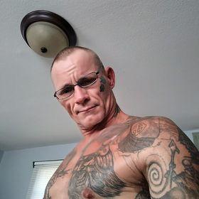 "Hi! Im the cellblock Booty Bandit and its my job to orient you to Prison life"