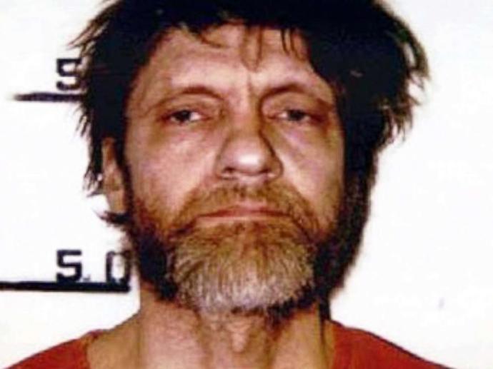 Who should the Bureau of Federal Prisons assign as Trumps Cellmate?