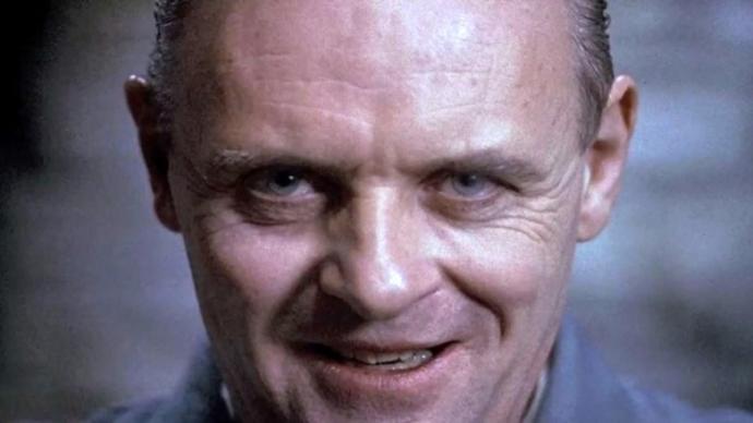 Who should the Bureau of Federal Prisons assign as Trumps Cellmate?