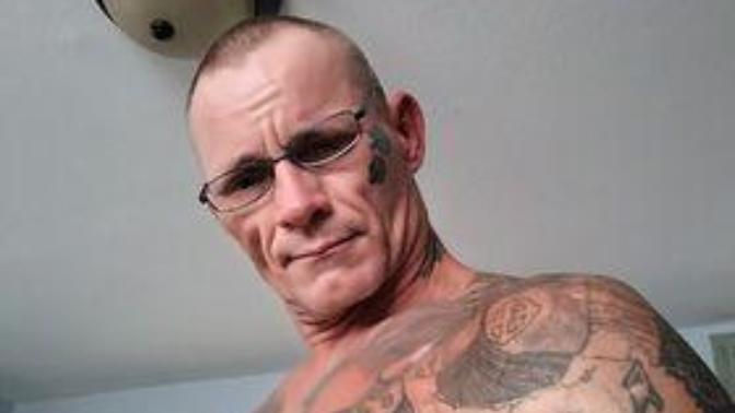 Who should the Bureau of Federal Prisons assign as Trump's Cellmate?
