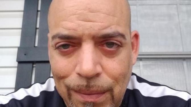 More African American people gunned down by white cops, when are we going to learn?