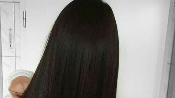 Should I Dye My Hair (pics)?