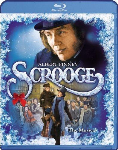 Which is Your Favorite Christmas Carol?