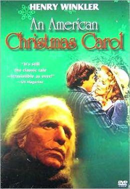 Which is Your Favorite Christmas Carol?