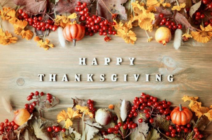 What Is holiday is your favorite?
