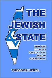 Do you believe that every Ethnic Group deserves an Ethnostate like Israel, where they can practice and preserve their Culture and Heritage?
