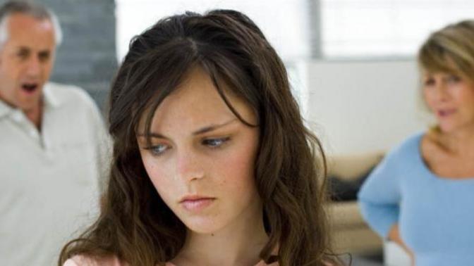 The groom's parents are against our marriage. What do I do?