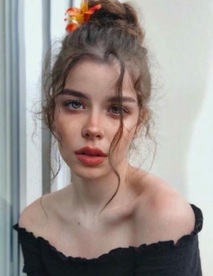 How can I look more mature/older?