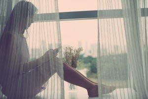 Helping or hurting others - what does feel better?