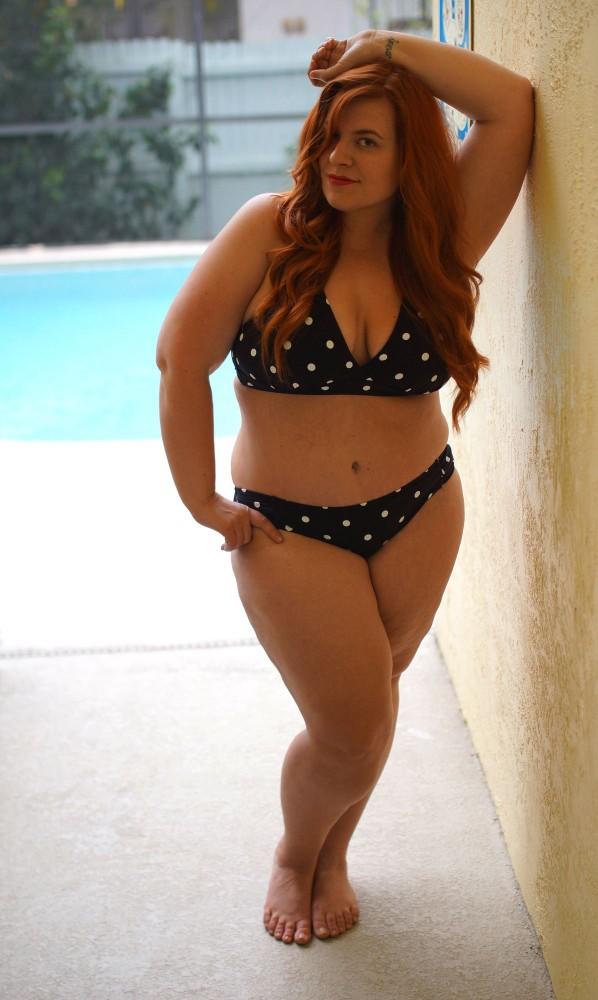 What does your ideal physical appearance and perfect body look like?