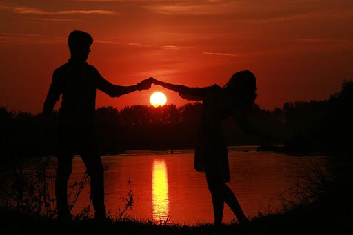 Whats your dream date?