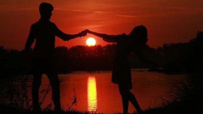 What's your dream date?