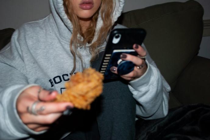 Guys, are you Into ‘Bruh’ girls?