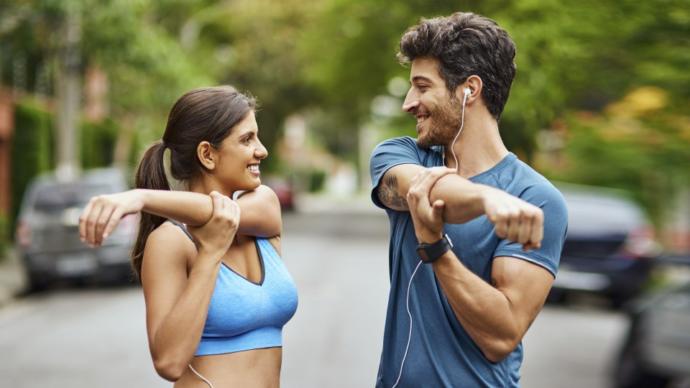Guys, are you Into ‘Bruh’ girls?