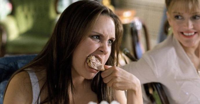 Guys, are you Into ‘Bruh’ girls?