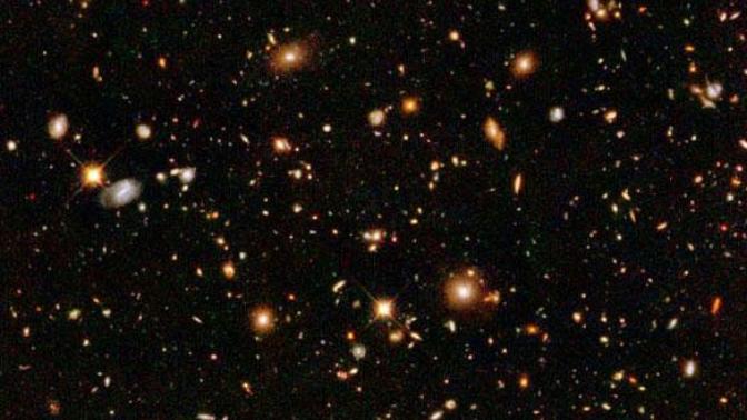 Christians, can you look at these pics and say there are no people on other worlds?