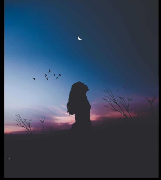 Do You Share Your Deepest Thoughts And Fears With Others? Or Keep Them To Yourself?