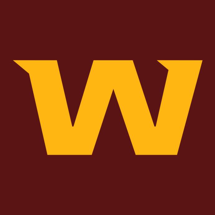 Which Team Is Finally Going To Win The 2020 NFC East Title?