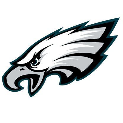 Which Team Is Finally Going To Win The 2020 NFC East Title?
