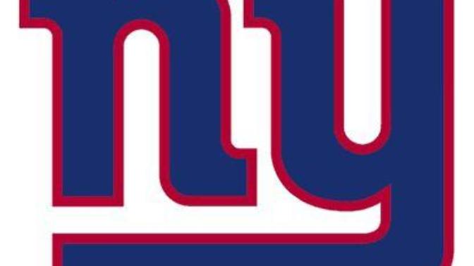 Which Team Is Finally Going To Win The 2020 NFC East Title?