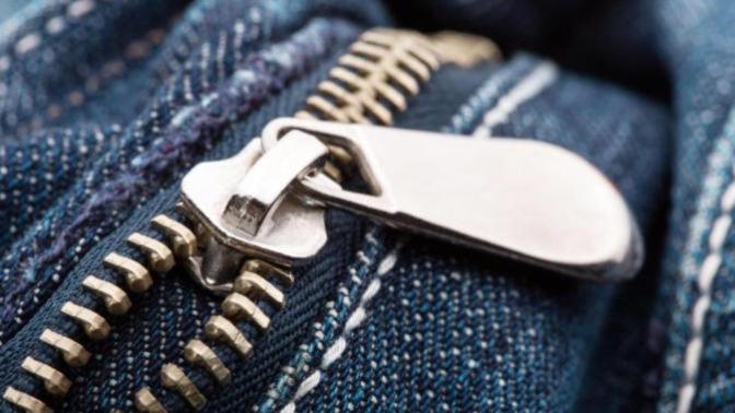 When You Put On Your Pants Do You Zip Up Your Fly First Or Button Than Zip?