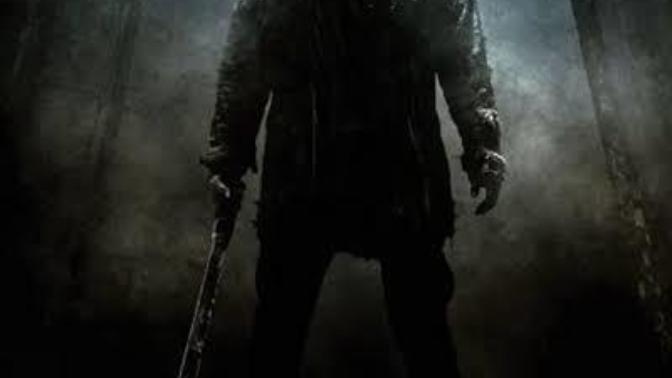 What horror movies deserve a remake?