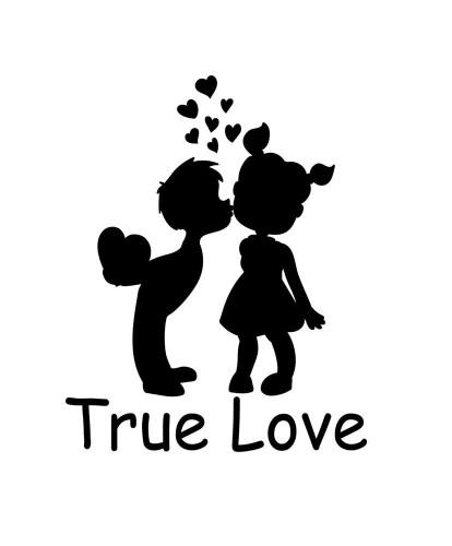 Boyfriends parents are against our marriage. Reason is different nationalities. How to convince them?