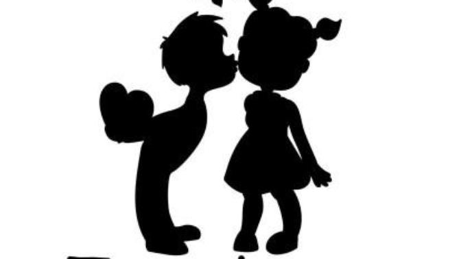 Boyfriend's parents are against our marriage. Reason is different nationalities. How to convince them?
