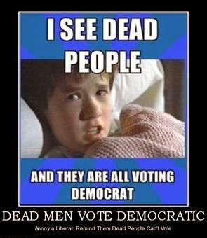 How long do you think itll be until we start implementing capitalist polices again, in the Biden admin?
