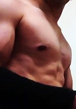 What body fat percentage am I?
