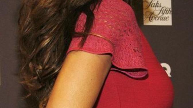 Do you think Adriana Lima or Miranda Kerr is prettier or more attractive?