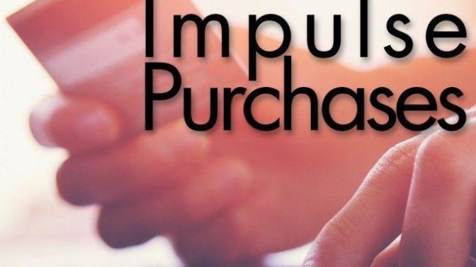 What's the worst purchase you've ever made?