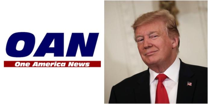 Is this what happens when you watch news where.. They Report - You decide and who would say it is an honest mistake by blaming him?