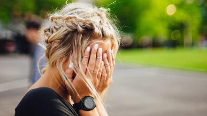 Why are emotions not considered a weakness?