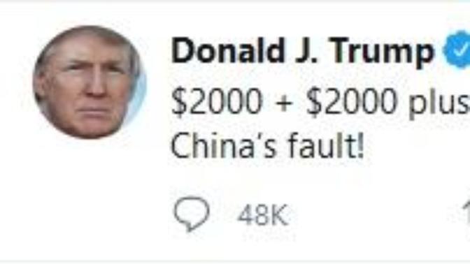 How come there is radio silence from this from the party to the right, and since you love playing the game, what if Obama did this would you squawk?