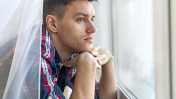 How can I express my feelings without guilt tripping someone?