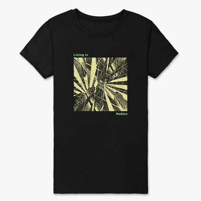 Girls, if price was no option, what style of t-shirt would you prefer to buy?