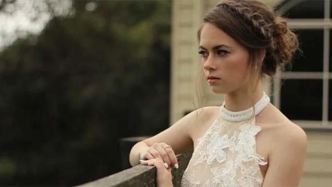 Should I invite my father to my wedding?