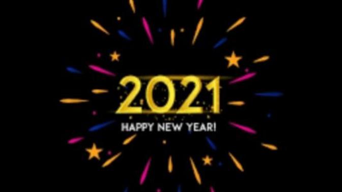 What Would You Like To See New/Different On GAG Going Into The New Year?