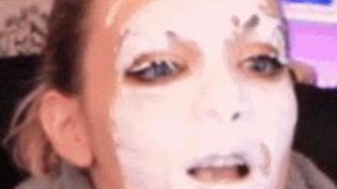 Girls, Do you do your skin care regularly? Do you think this method is natural?