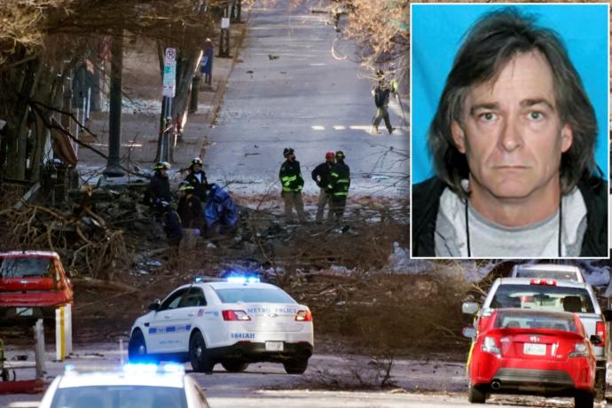 How many American terrorists acts need to occur before Americans realize that its not just Muslims who cause terrorism?