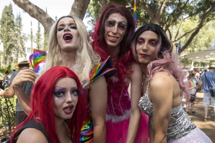 Trans - women are not real women. Can you prove me wrong?